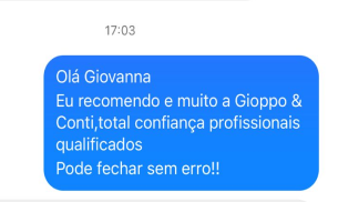 13dbf0c6-c47d-42c9-9d8b-5fb5fc5171c6-1.png