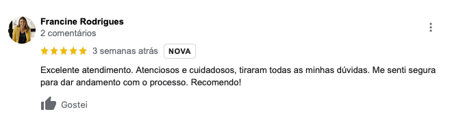Captura-de-Tela-2023-10-03-as-10.25-1.png