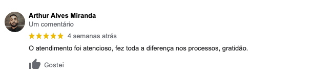 Captura-de-Tela-2023-10-03-as-10.26-1.png