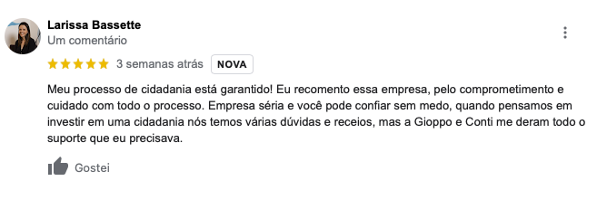 Captura-de-Tela-2023-10-03-as-10.31-1.png
