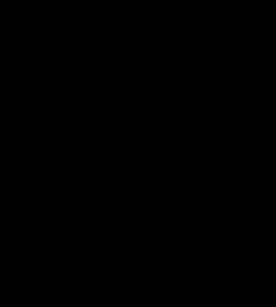 Rectangle 3054