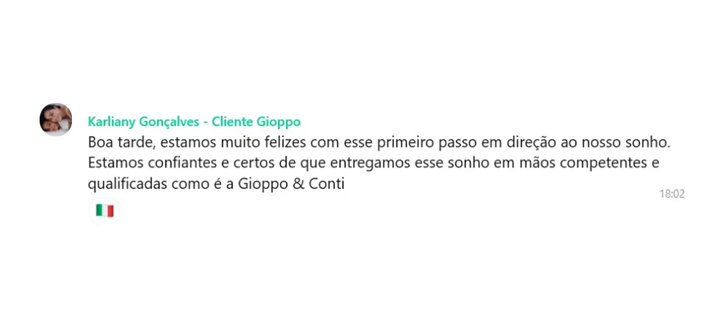 Dep-03-home