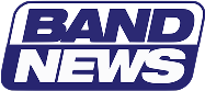 2560px-BandNews_TV_logo_2010.svg 1