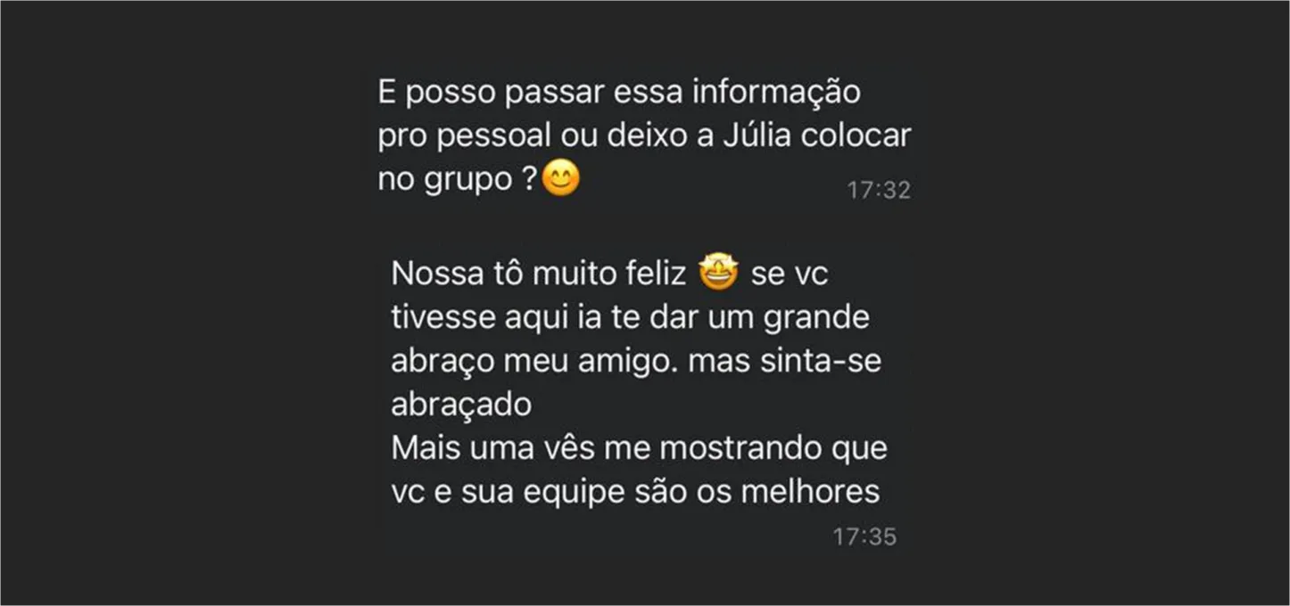 insti_dep_2_1x