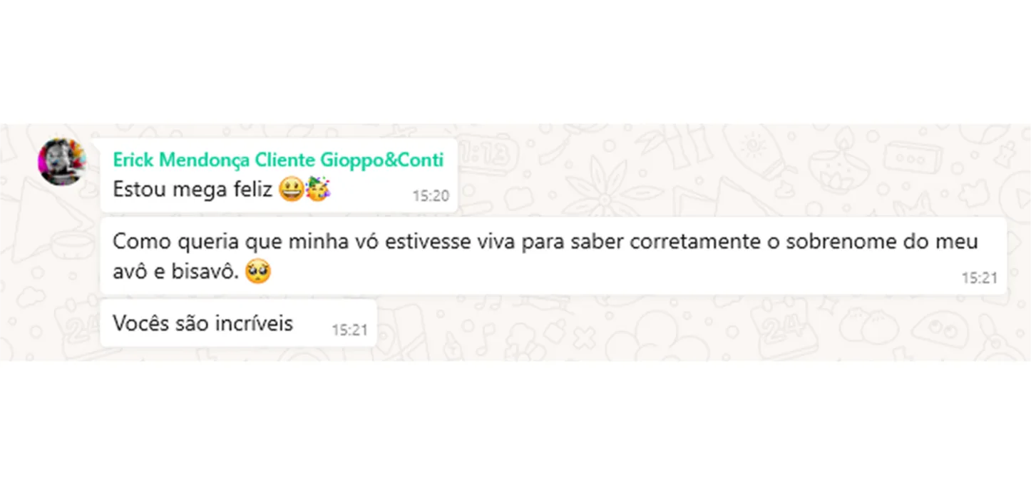 insti_dep_4_1x