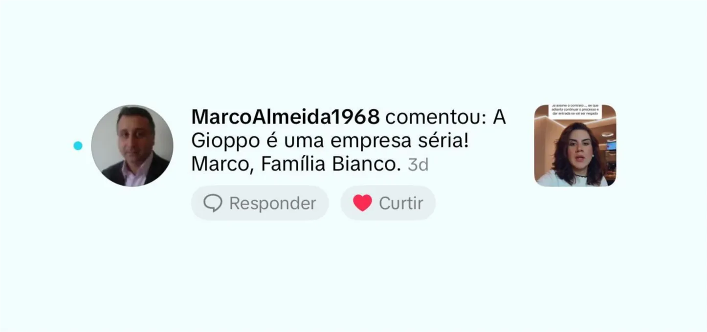insti_dep_5_1x