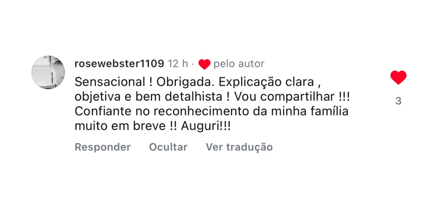 insti_dep_6_1x