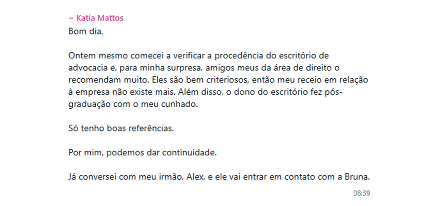 insti_dep_7_1x