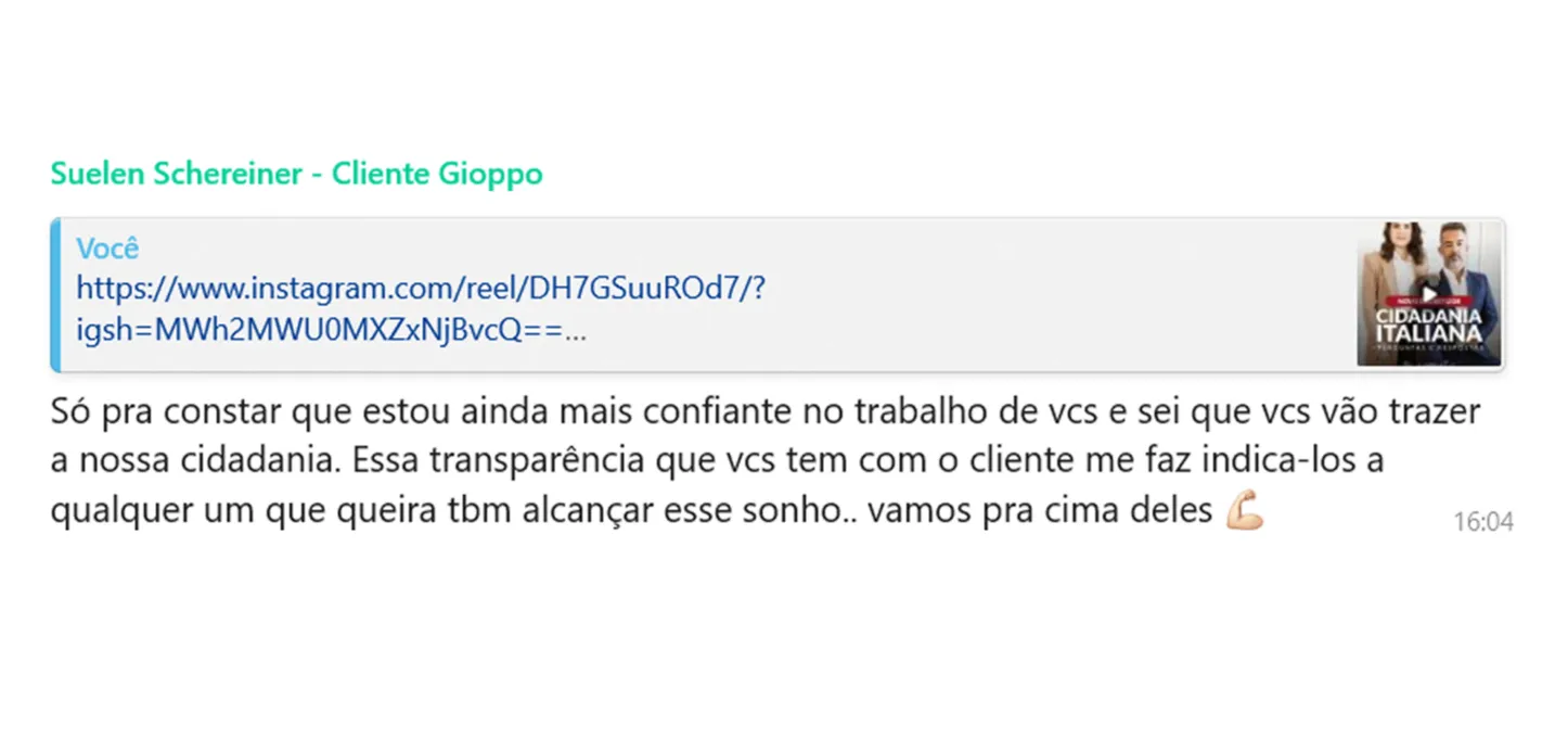 insti_dep_8_1x