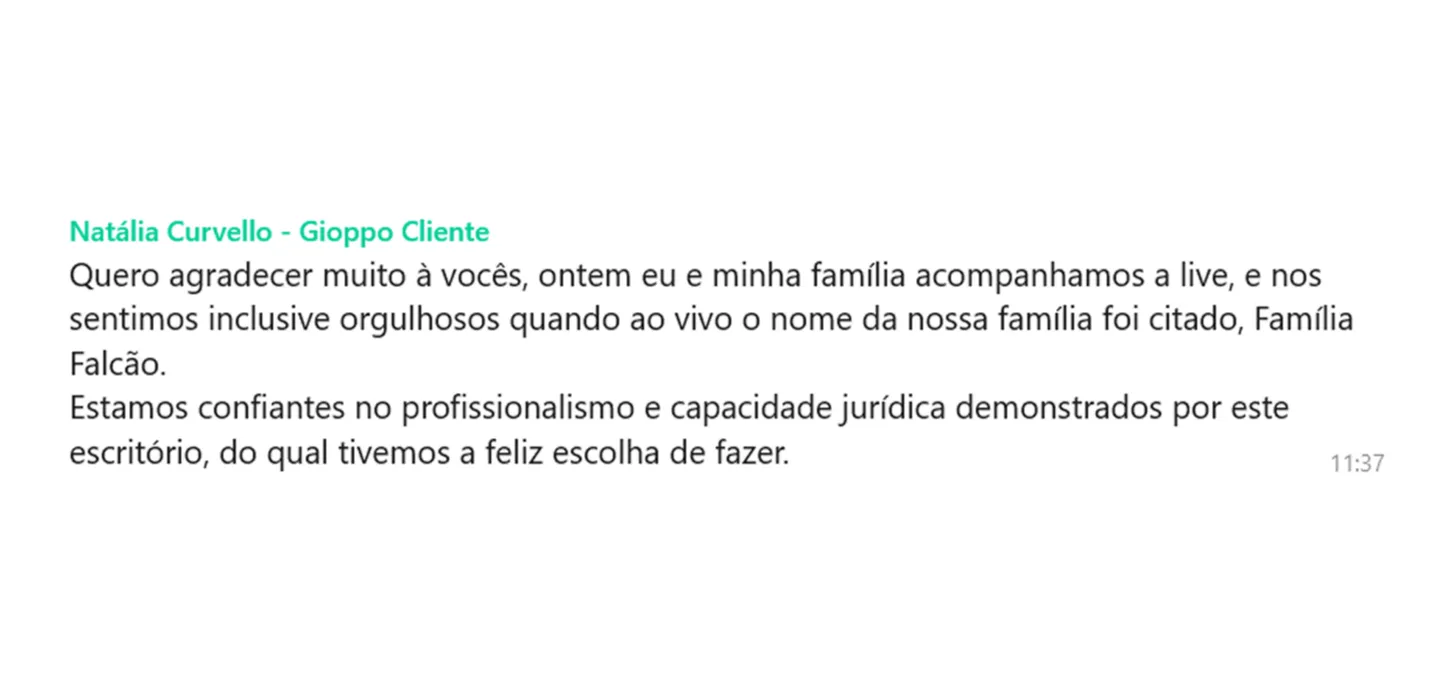 insti_dep_9_1x