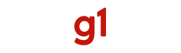 Group-1000010993.png