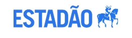 Group-1000010994.png