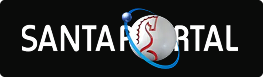 Group-1000010995.png