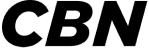 Mask-group-1.png