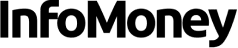 Mask-group-2.png