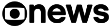 Mask-group.png