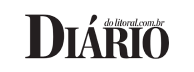 images-1.png