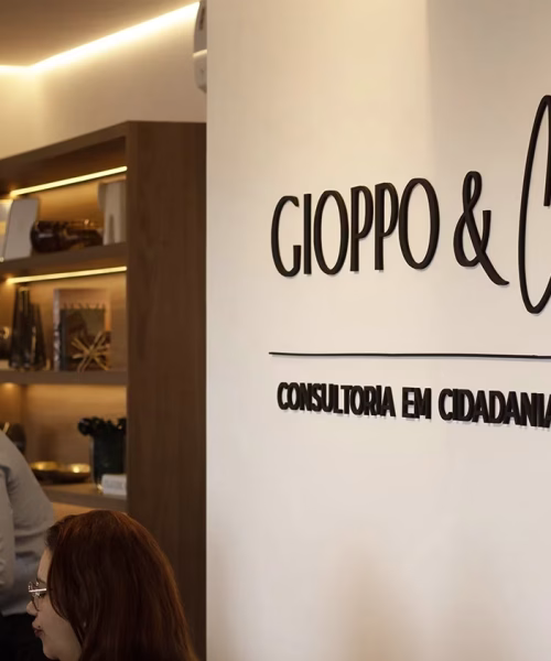 Escritorio